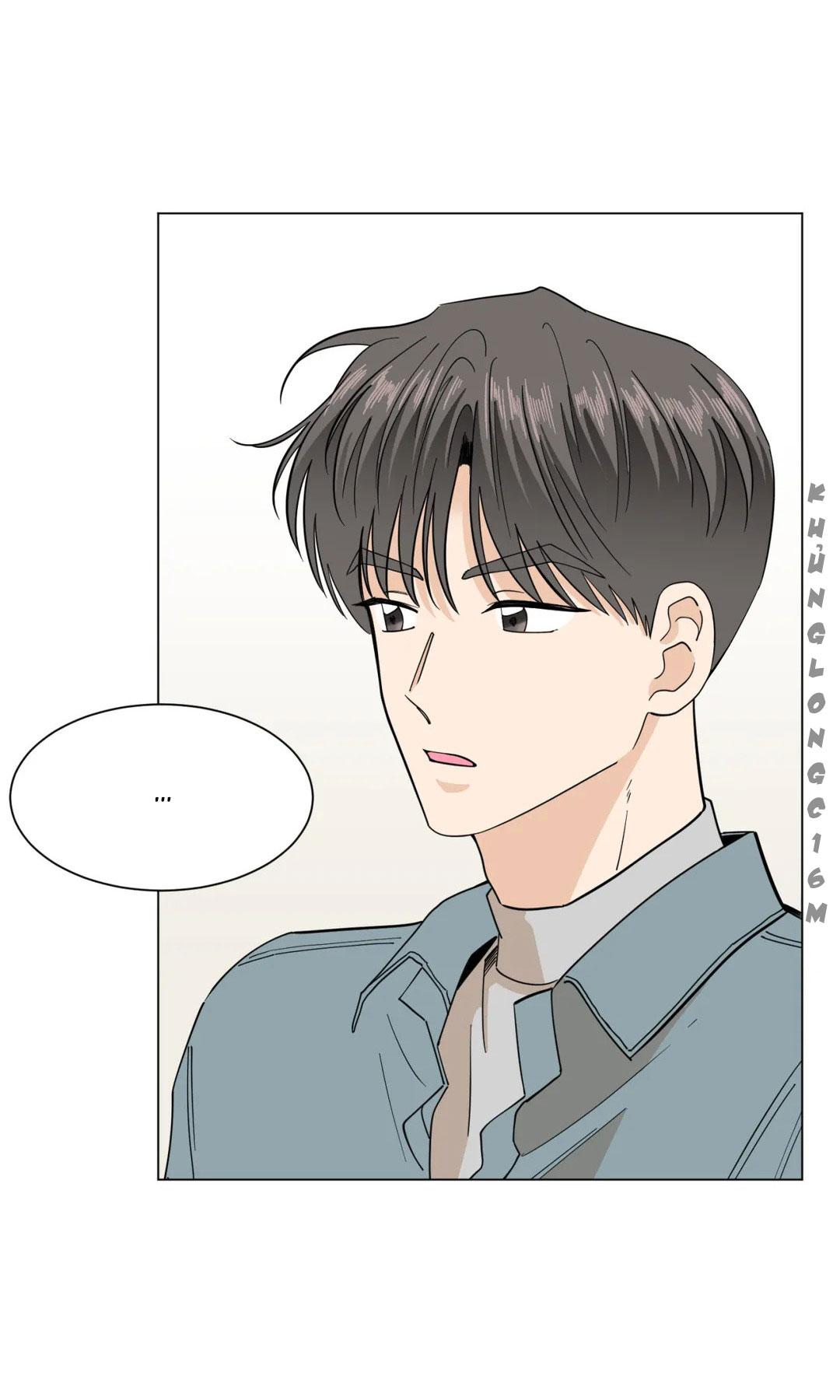 Đọc truyện Thiếu Niên Nổi Loạn - Chapter 24