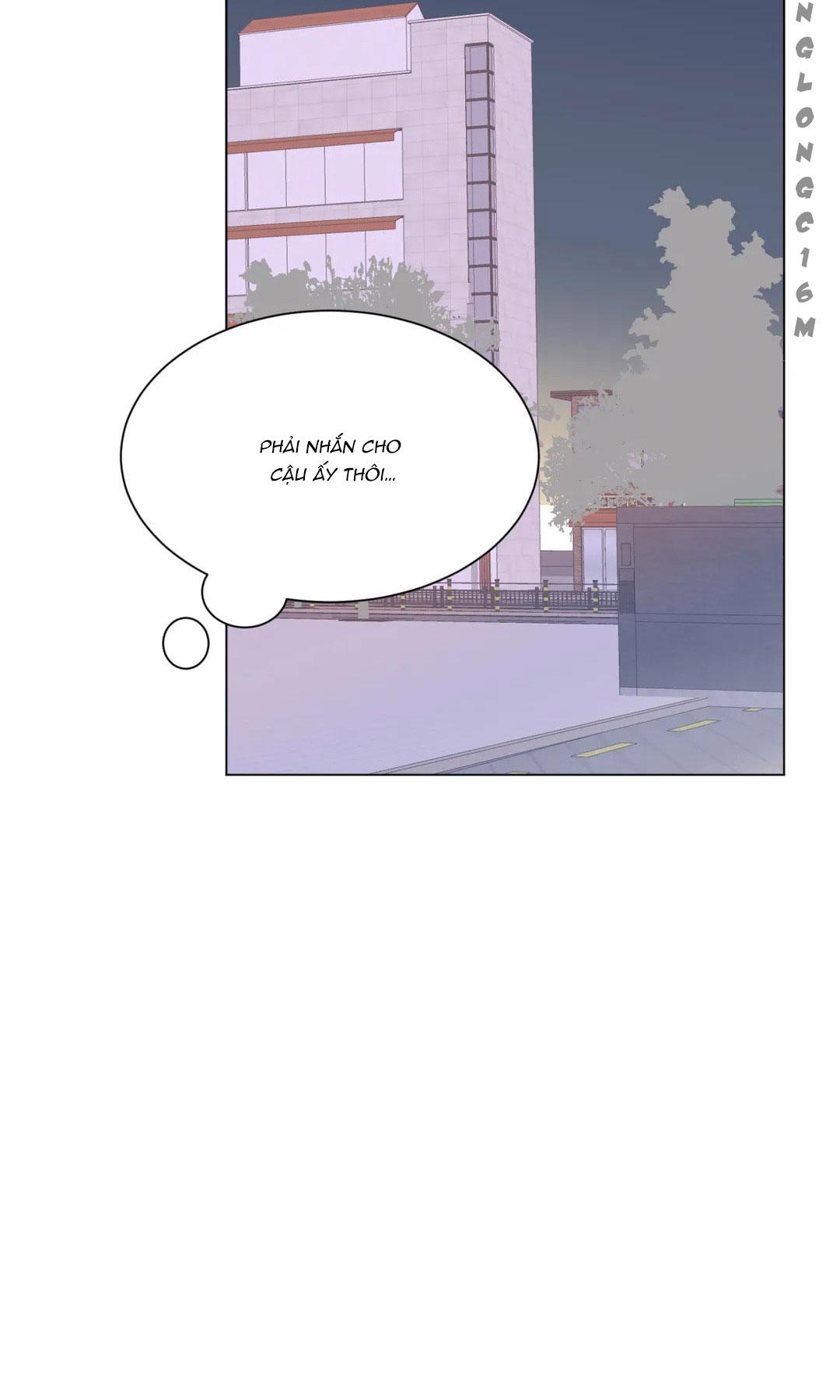 Đọc truyện Thiếu Niên Nổi Loạn - Chapter 24