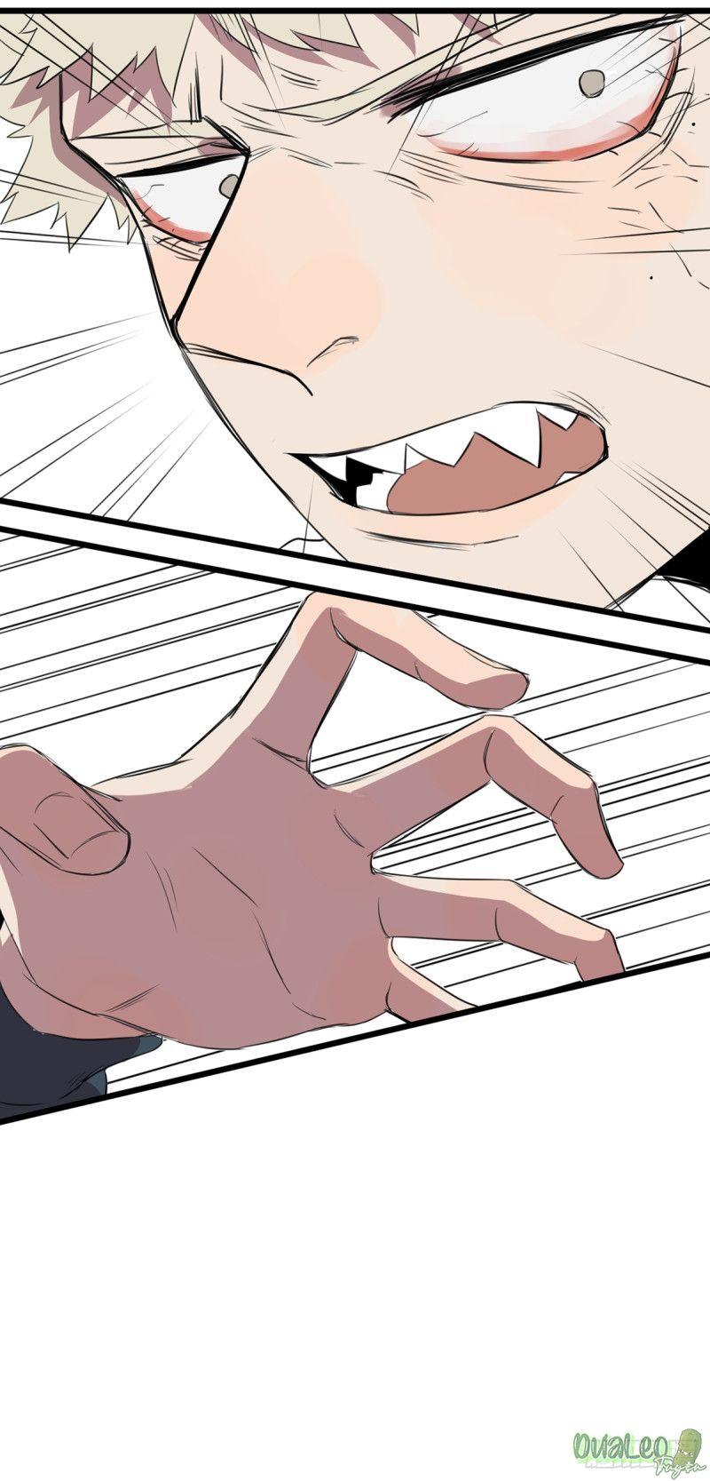 SỰ LÃNH KHỐC CỦA TÔI - Chapter 2 - Trang 53