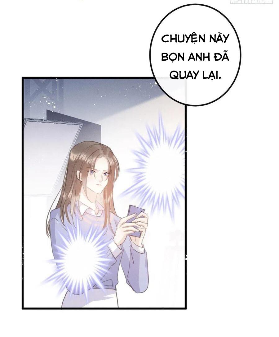 Đọc truyện Lang Sói Thượng Khẩu - Chapter 24