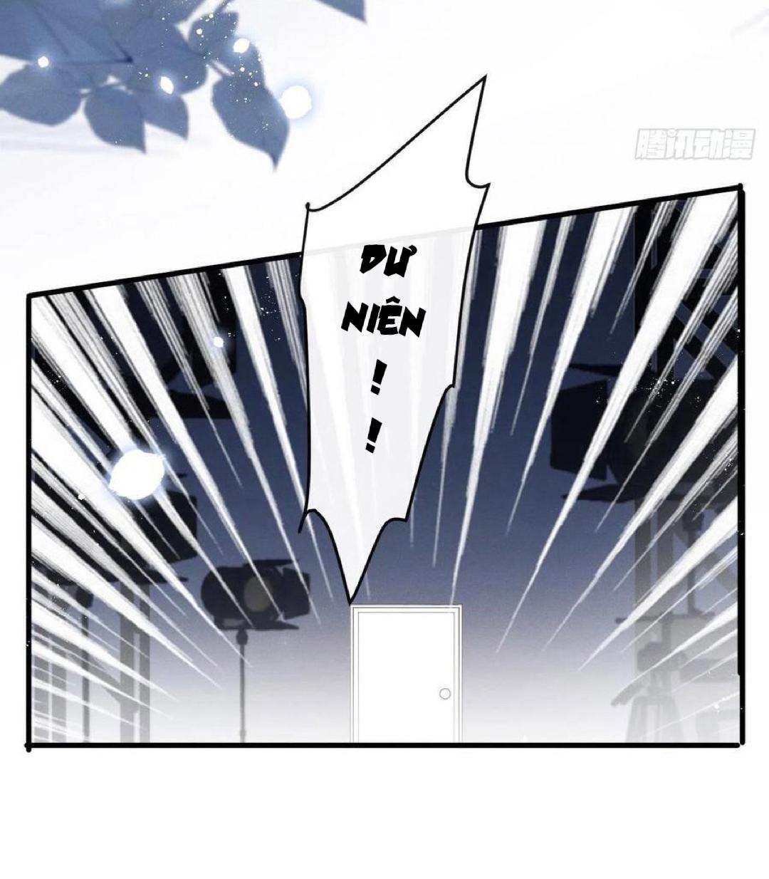 Đọc truyện Lang Sói Thượng Khẩu - Chapter 24