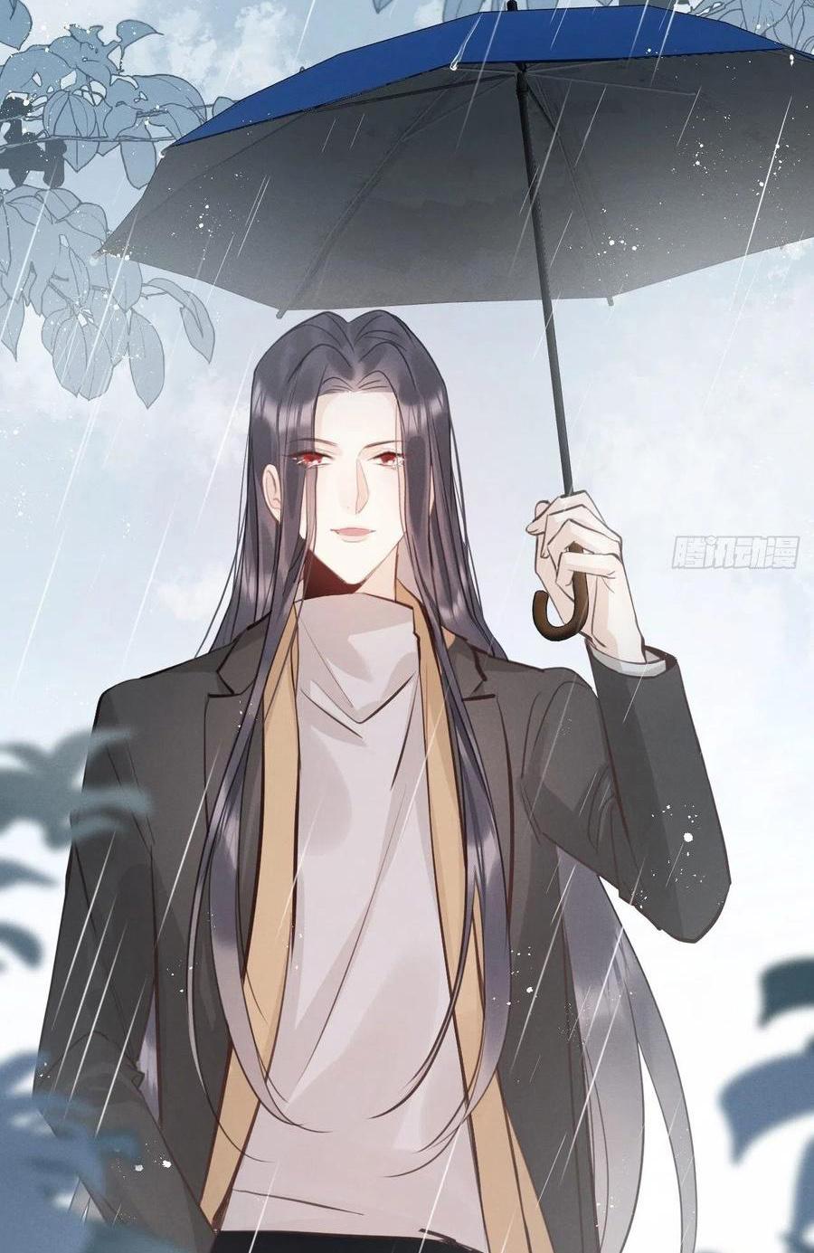 Đọc truyện Lang Sói Thượng Khẩu - Chapter 24
