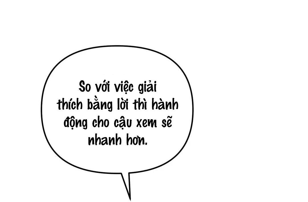 Đọc truyện (CBunu) Ám Giữ Linh Hồn - Chapter 1