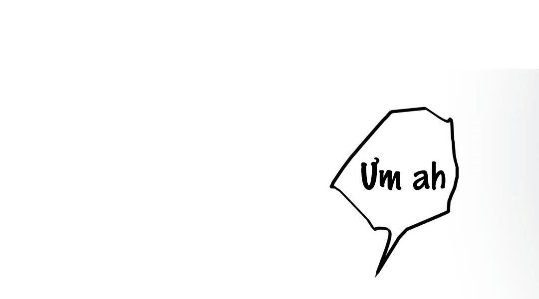 Đọc truyện (CBunu) Ám Giữ Linh Hồn - Chapter 1