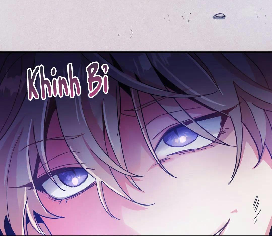 Đọc truyện (CBunu) Ám Giữ Linh Hồn - Chapter 1
