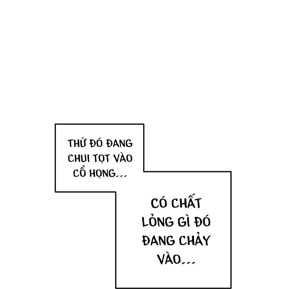 Đọc truyện (CBunu) Ám Giữ Linh Hồn - Chapter 1