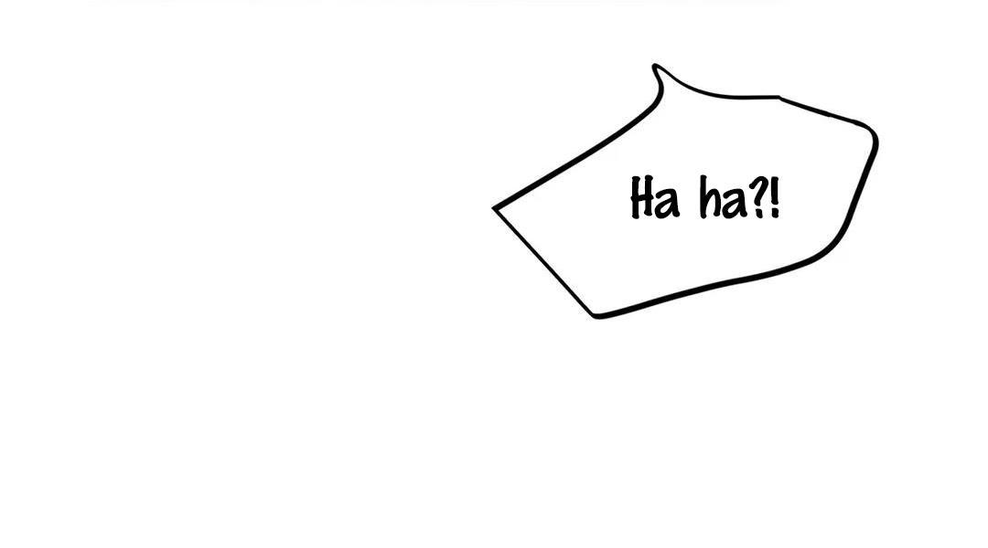 Đọc truyện (CBunu) Ám Giữ Linh Hồn - Chapter 1