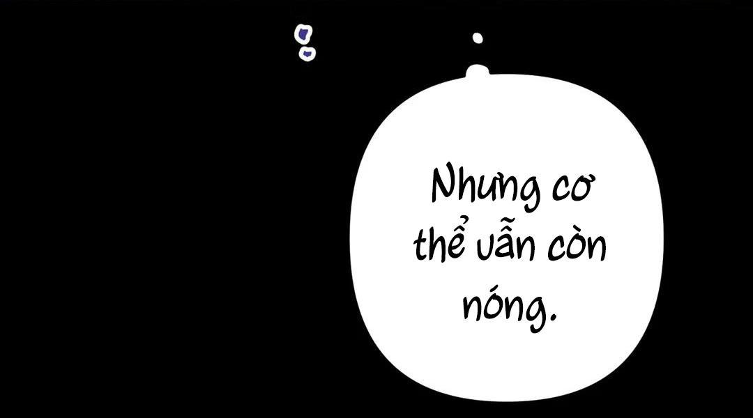 Đọc truyện (CBunu) Ám Giữ Linh Hồn - Chapter 1