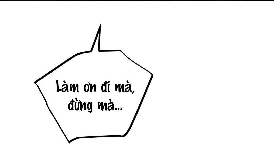Đọc truyện (CBunu) Ám Giữ Linh Hồn - Chapter 1