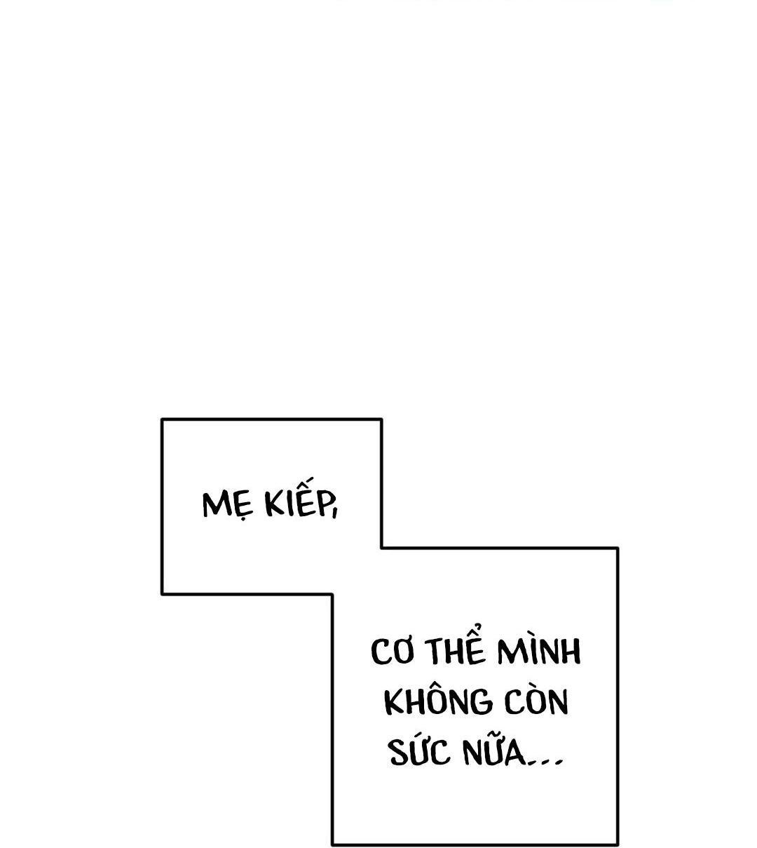 Đọc truyện (CBunu) Ám Giữ Linh Hồn - Chapter 1
