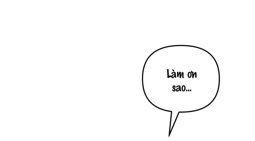 Đọc truyện (CBunu) Ám Giữ Linh Hồn - Chapter 1