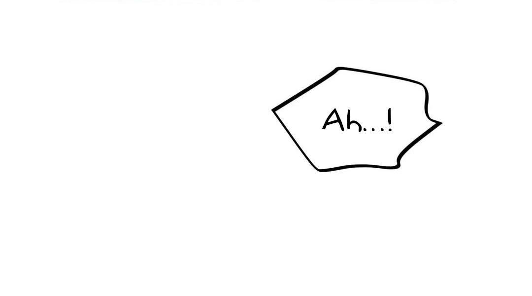 Đọc truyện (CBunu) Ám Giữ Linh Hồn - Chapter 1