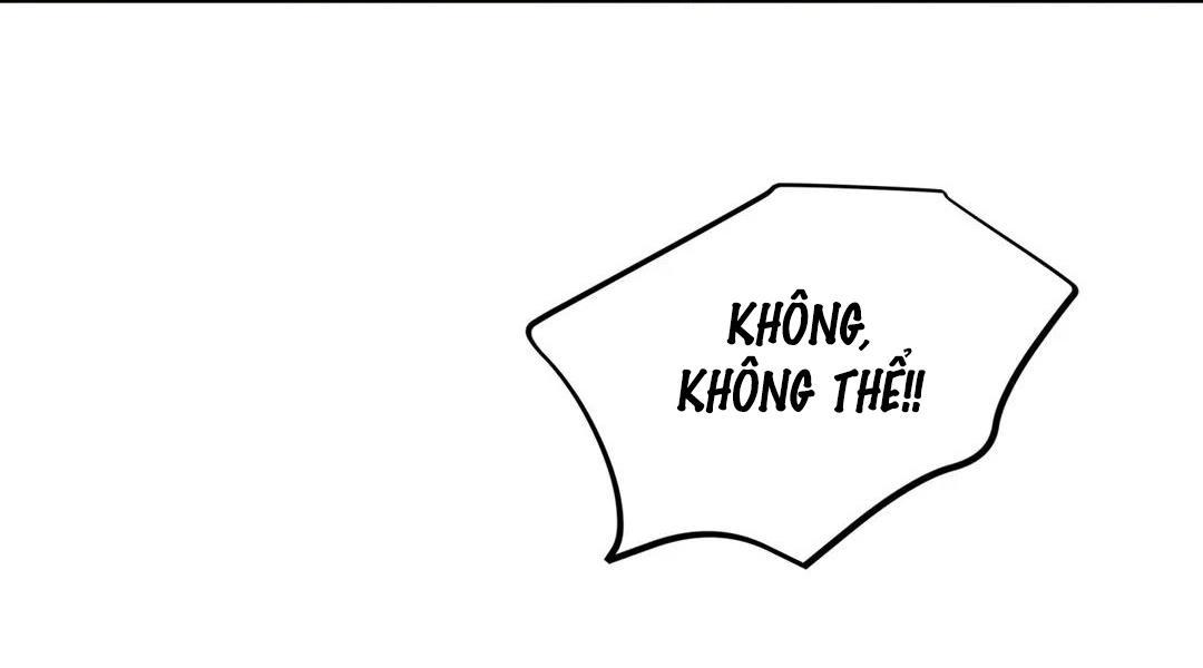 Đọc truyện (CBunu) Ám Giữ Linh Hồn - Chapter 1