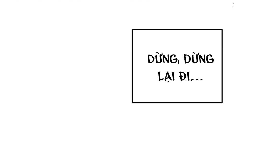 Đọc truyện (CBunu) Ám Giữ Linh Hồn - Chapter 1