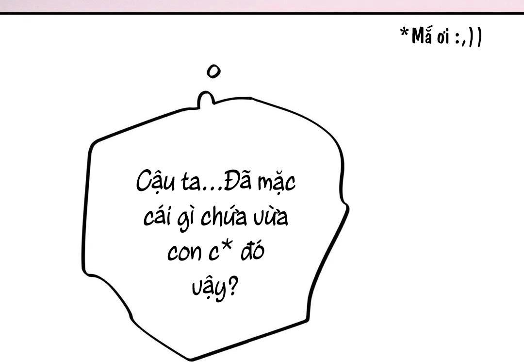 Đọc truyện (CBunu) Ám Giữ Linh Hồn - Chapter 1