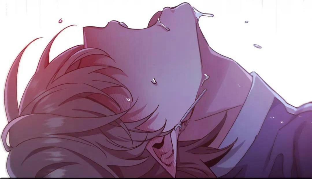 Đọc truyện (CBunu) Ám Giữ Linh Hồn - Chapter 1