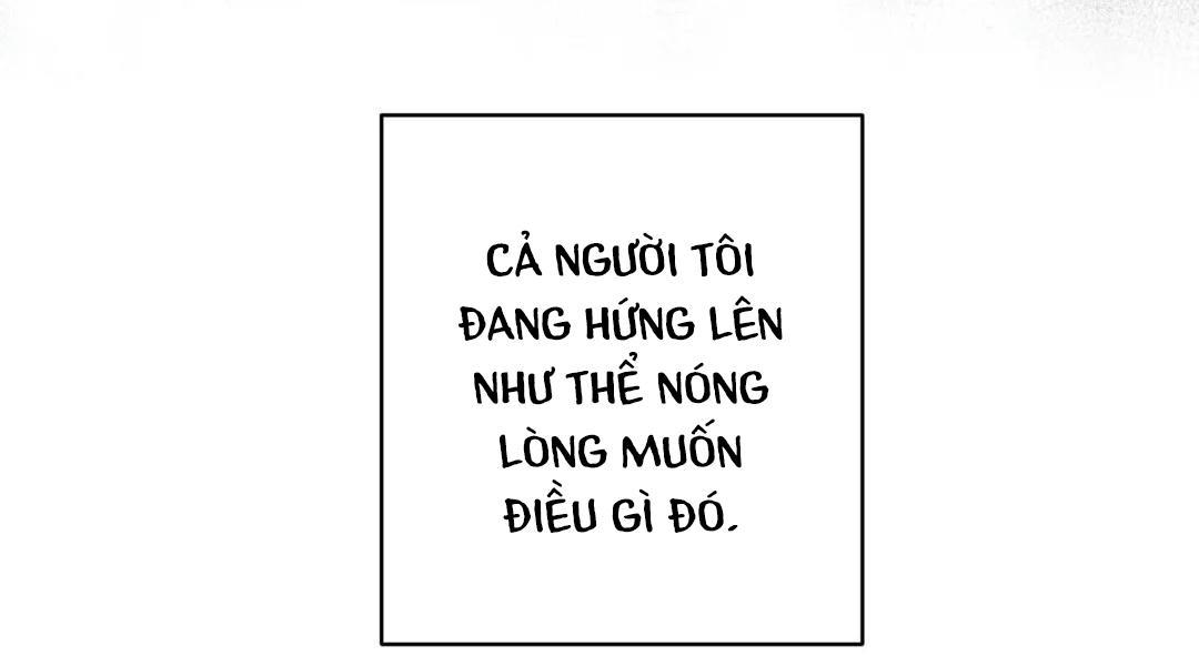 Đọc truyện (CBunu) Ám Giữ Linh Hồn - Chapter 1