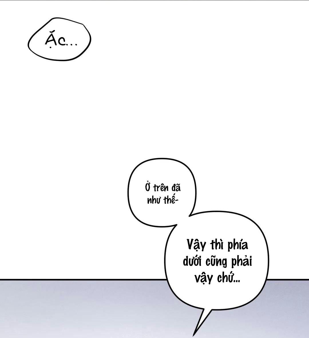Đọc truyện (CBunu) Ám Giữ Linh Hồn - Chapter 1