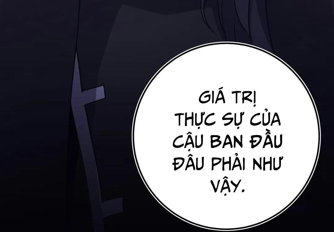 Đọc truyện (CBunu) Ám Giữ Linh Hồn - Chapter 1