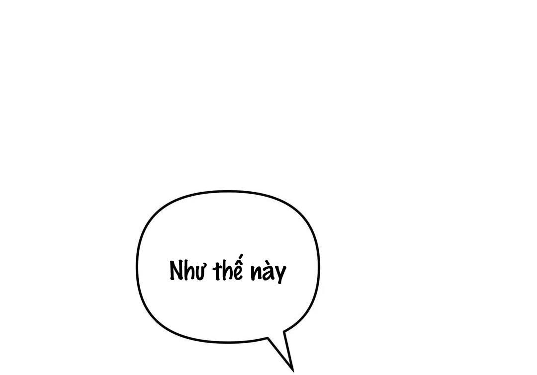 Đọc truyện (CBunu) Ám Giữ Linh Hồn - Chapter 1