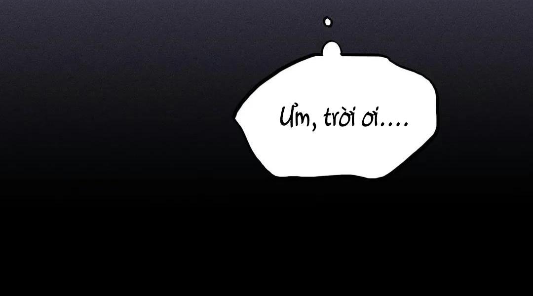 Đọc truyện (CBunu) Ám Giữ Linh Hồn - Chapter 1