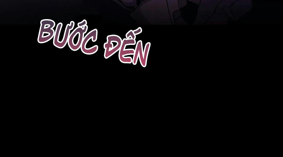 Đọc truyện (CBunu) Ám Giữ Linh Hồn - Chapter 1