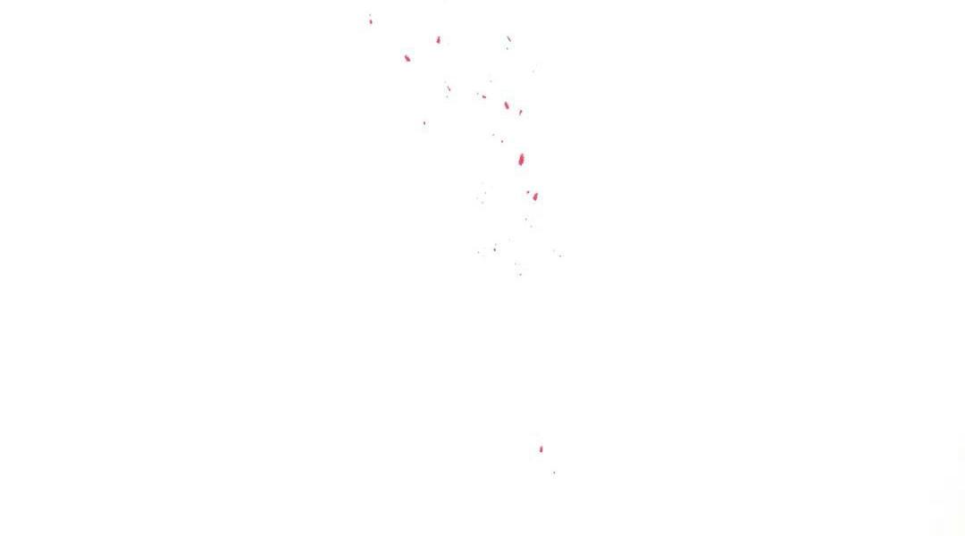 Đọc truyện (CBunu) Ám Giữ Linh Hồn - Chapter 1
