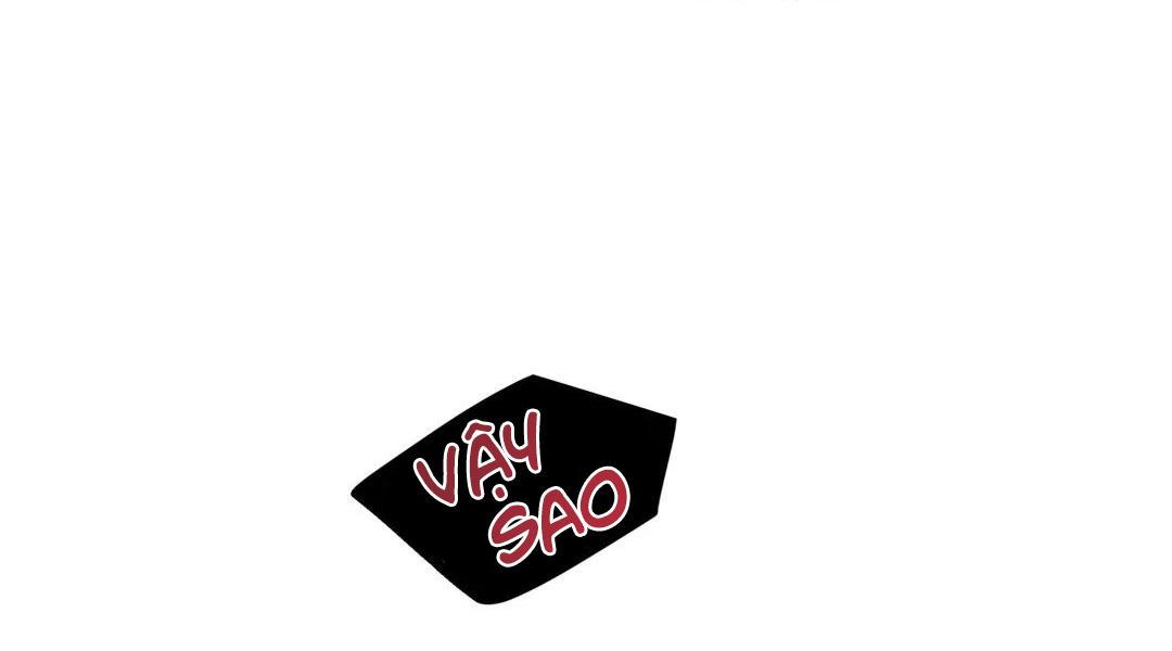 Đọc truyện (CBunu) Ám Giữ Linh Hồn - Chapter 1