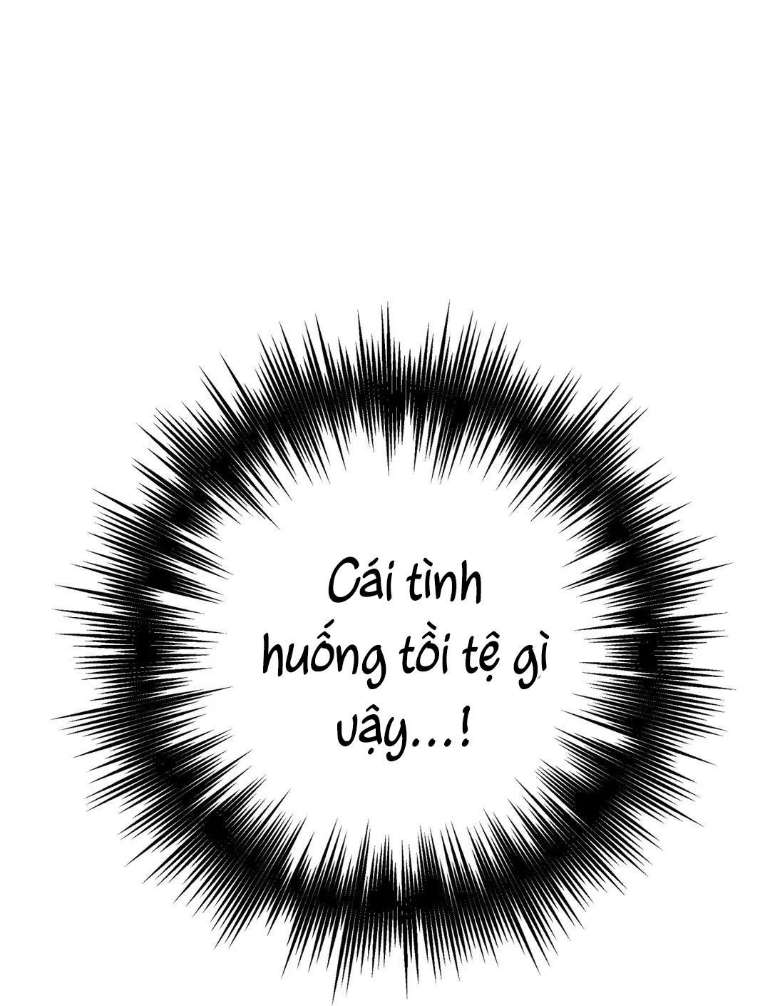 Đọc truyện (CBunu) Ám Giữ Linh Hồn - Chapter 1