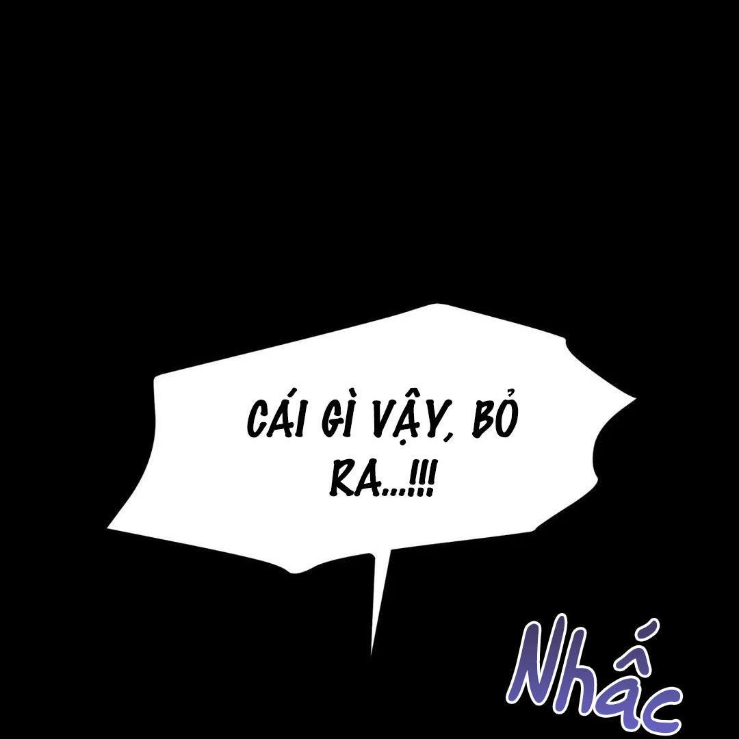 Đọc truyện (CBunu) Ám Giữ Linh Hồn - Chapter 1