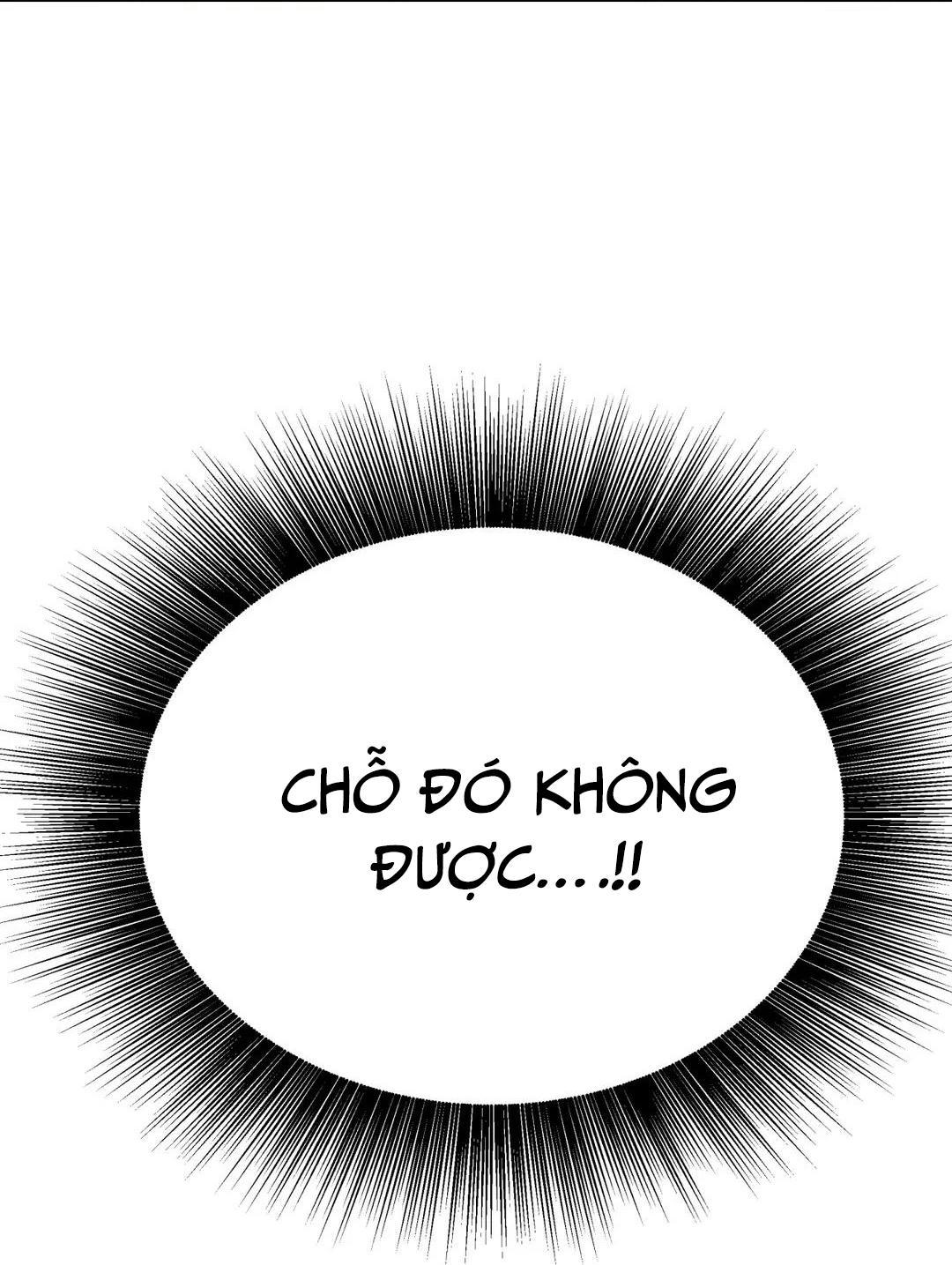 Đọc truyện (CBunu) Ám Giữ Linh Hồn - Chapter 1
