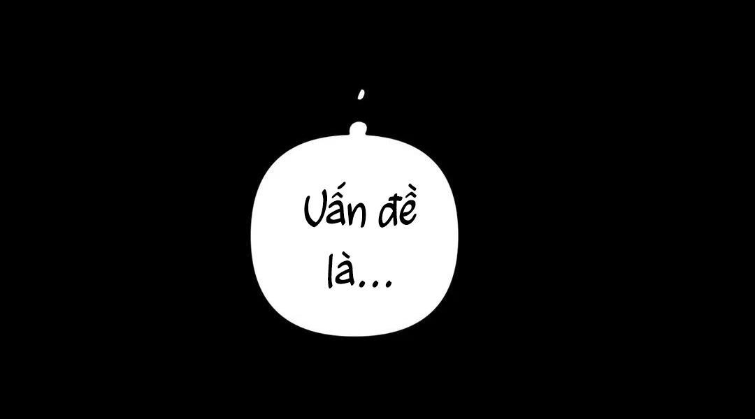 Đọc truyện (CBunu) Ám Giữ Linh Hồn - Chapter 1