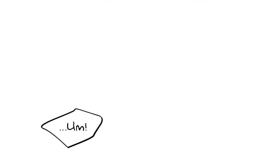 Đọc truyện (CBunu) Ám Giữ Linh Hồn - Chapter 1