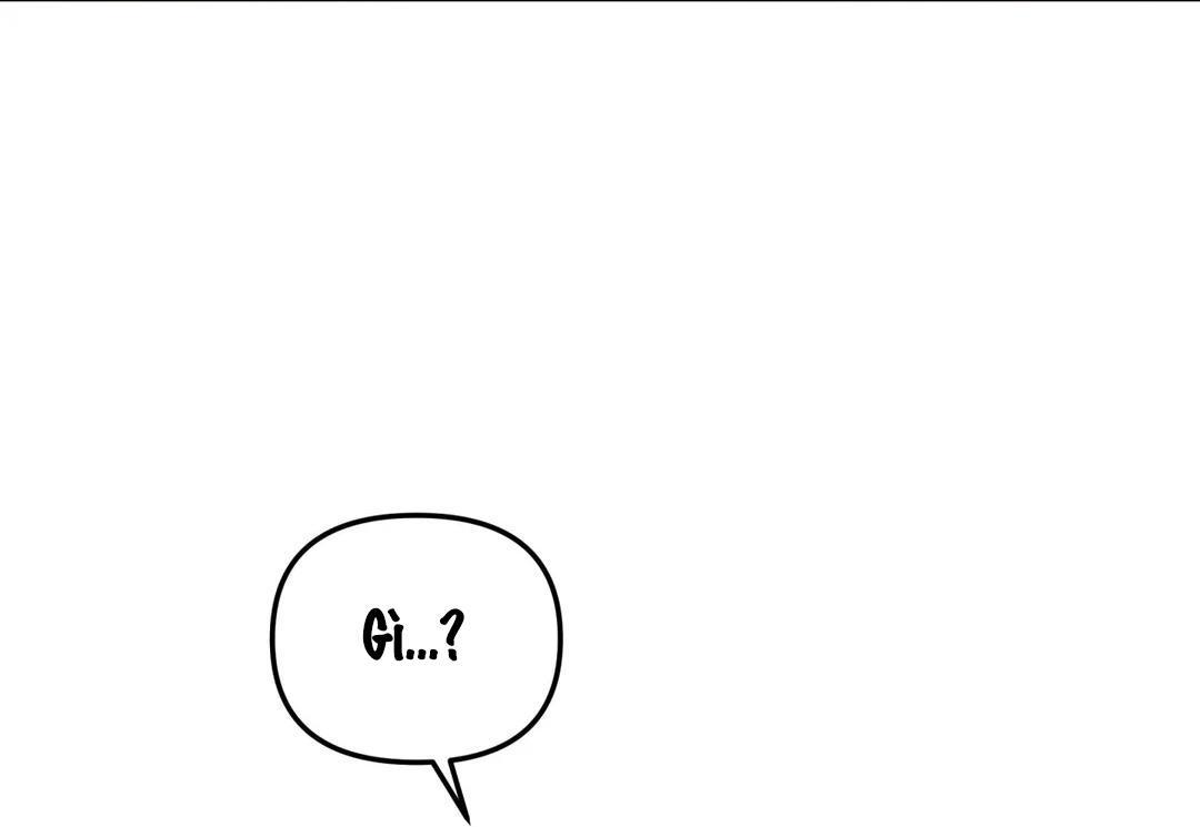 Đọc truyện (CBunu) Ám Giữ Linh Hồn - Chapter 1