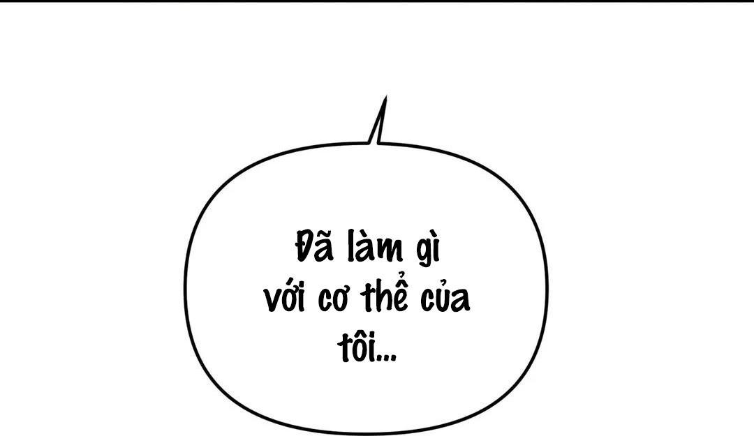 Đọc truyện (CBunu) Ám Giữ Linh Hồn - Chapter 1