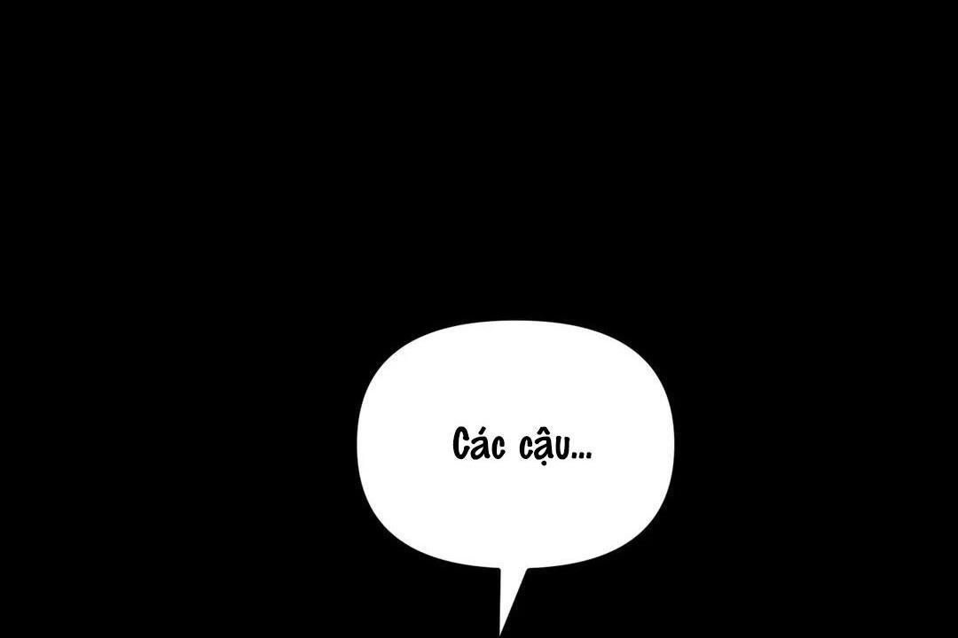 Đọc truyện (CBunu) Ám Giữ Linh Hồn - Chapter 1