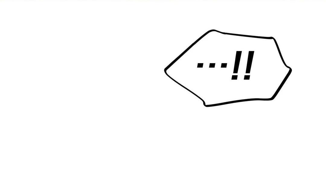 Đọc truyện (CBunu) Ám Giữ Linh Hồn - Chapter 1