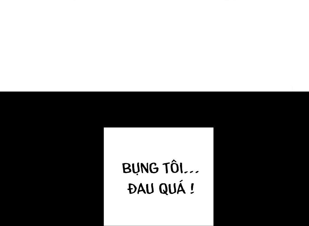 Đọc truyện (CBunu) Ám Giữ Linh Hồn - Chapter 1