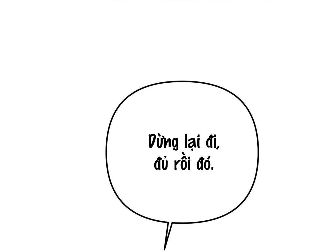 Đọc truyện (CBunu) Ám Giữ Linh Hồn - Chapter 1