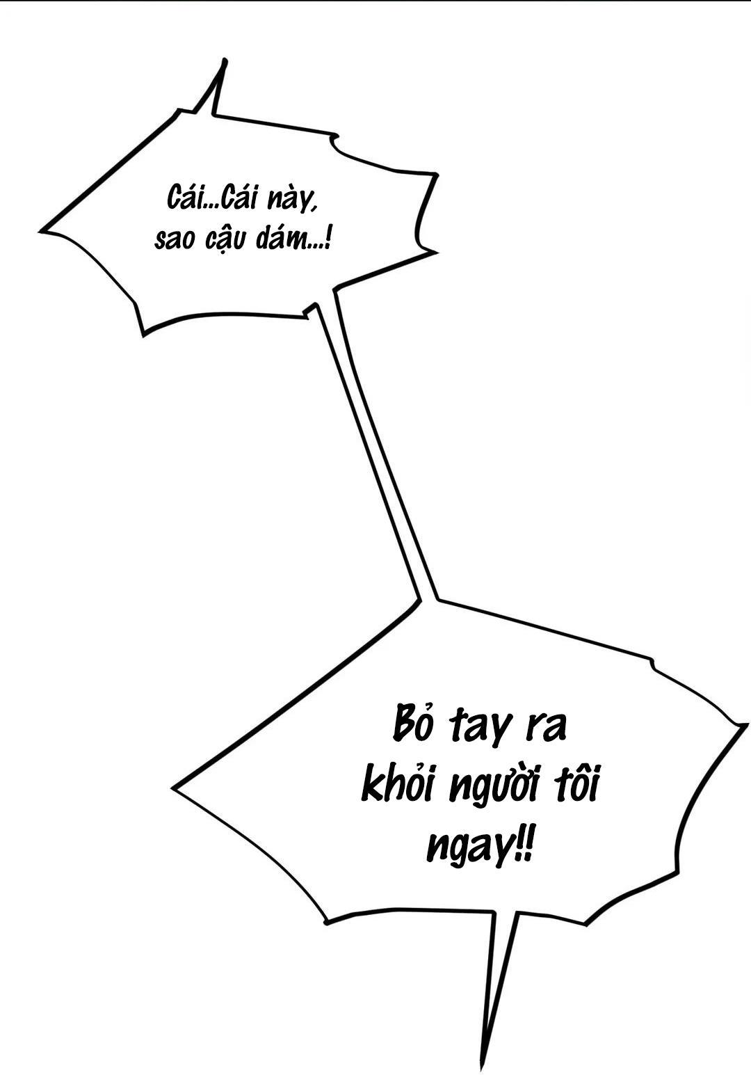 Đọc truyện (CBunu) Ám Giữ Linh Hồn - Chapter 1