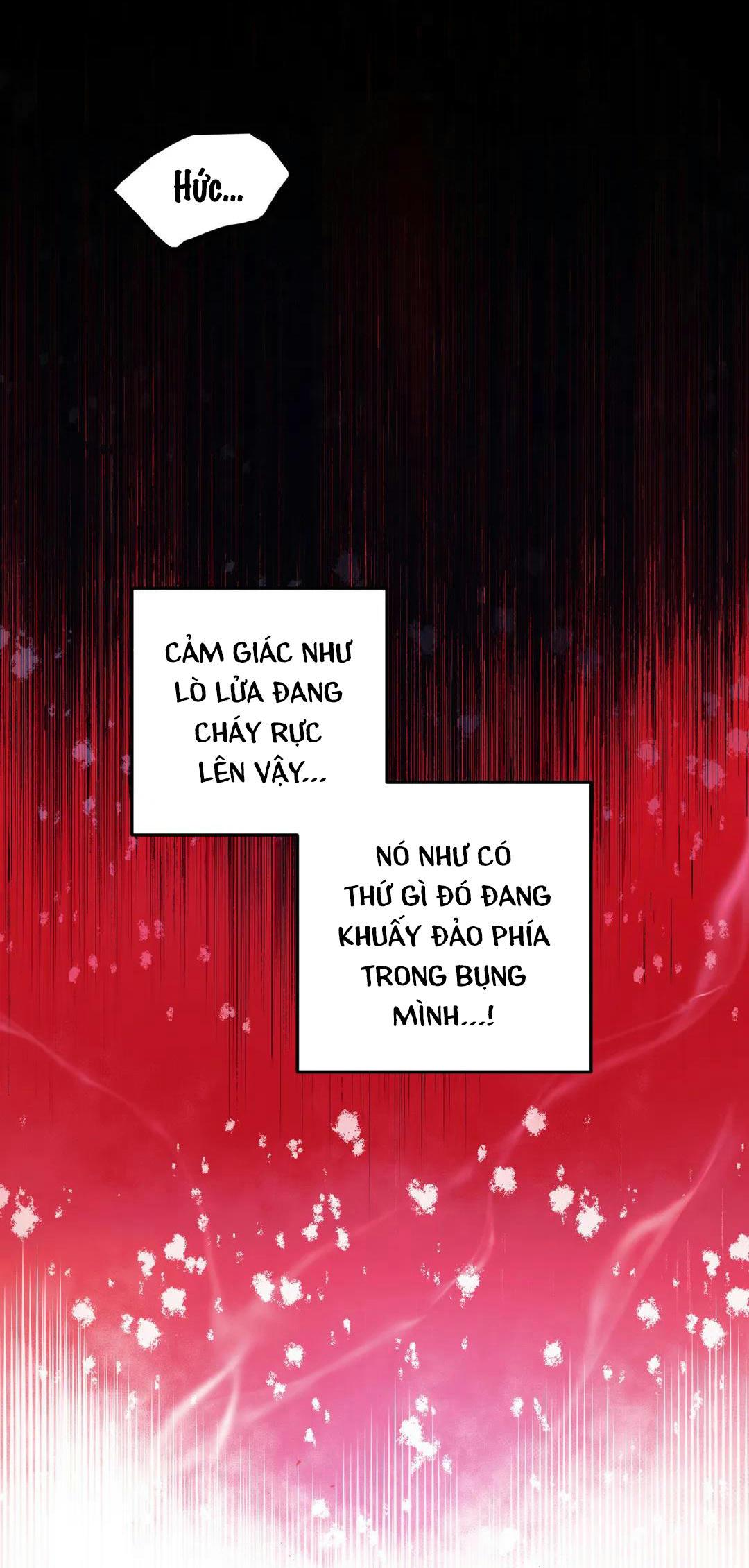 Đọc truyện (CBunu) Ám Giữ Linh Hồn - Chapter 1