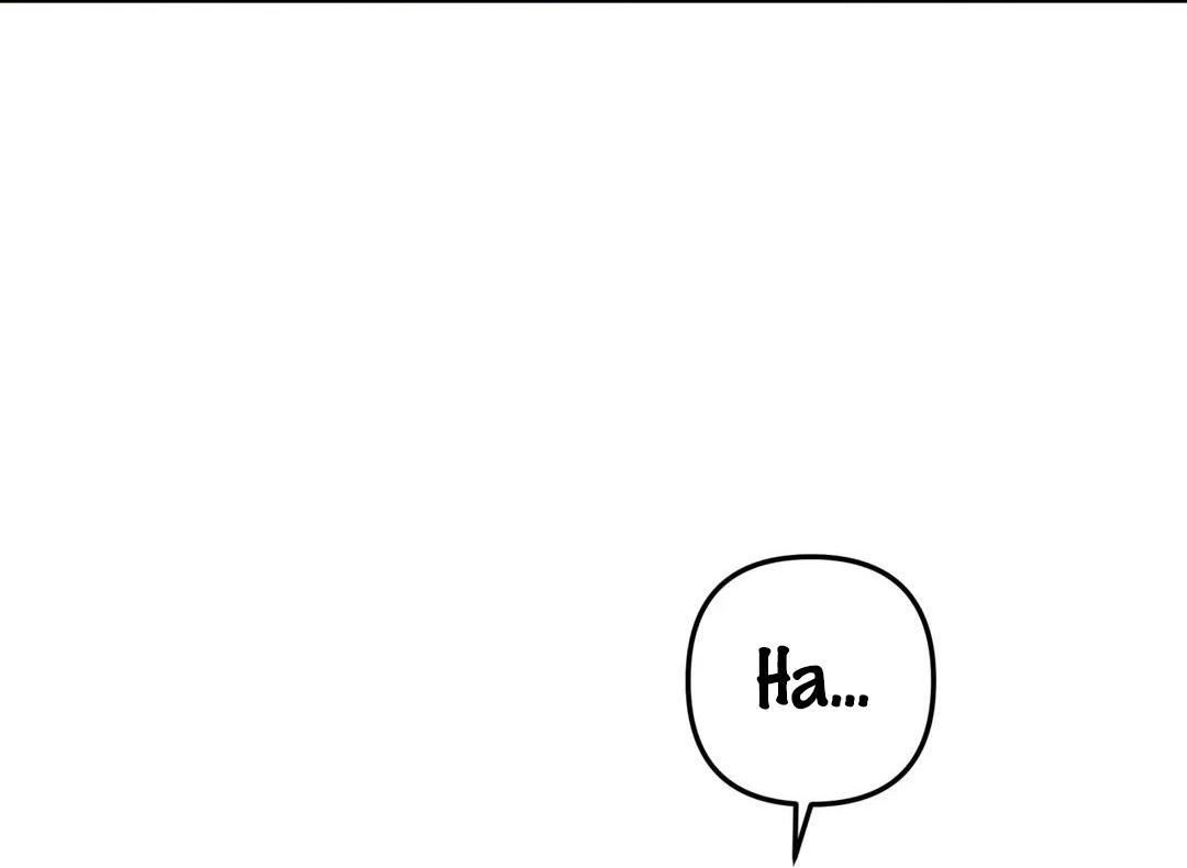 Đọc truyện (CBunu) Ám Giữ Linh Hồn - Chapter 1