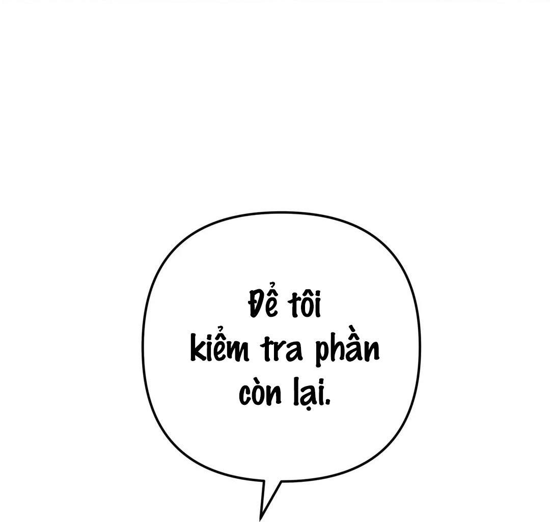 Đọc truyện (CBunu) Ám Giữ Linh Hồn - Chapter 1