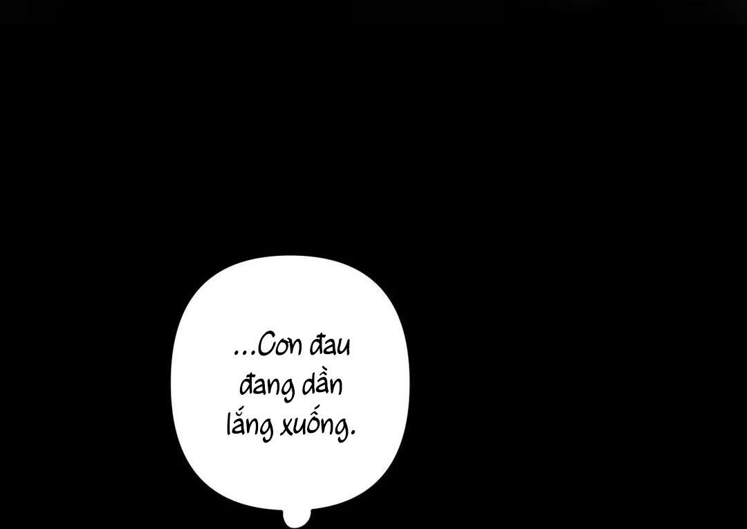 Đọc truyện (CBunu) Ám Giữ Linh Hồn - Chapter 1