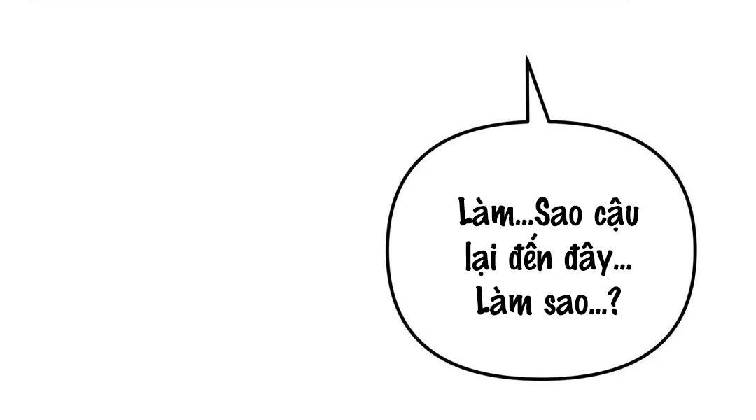 Đọc truyện (CBunu) Ám Giữ Linh Hồn - Chapter 1
