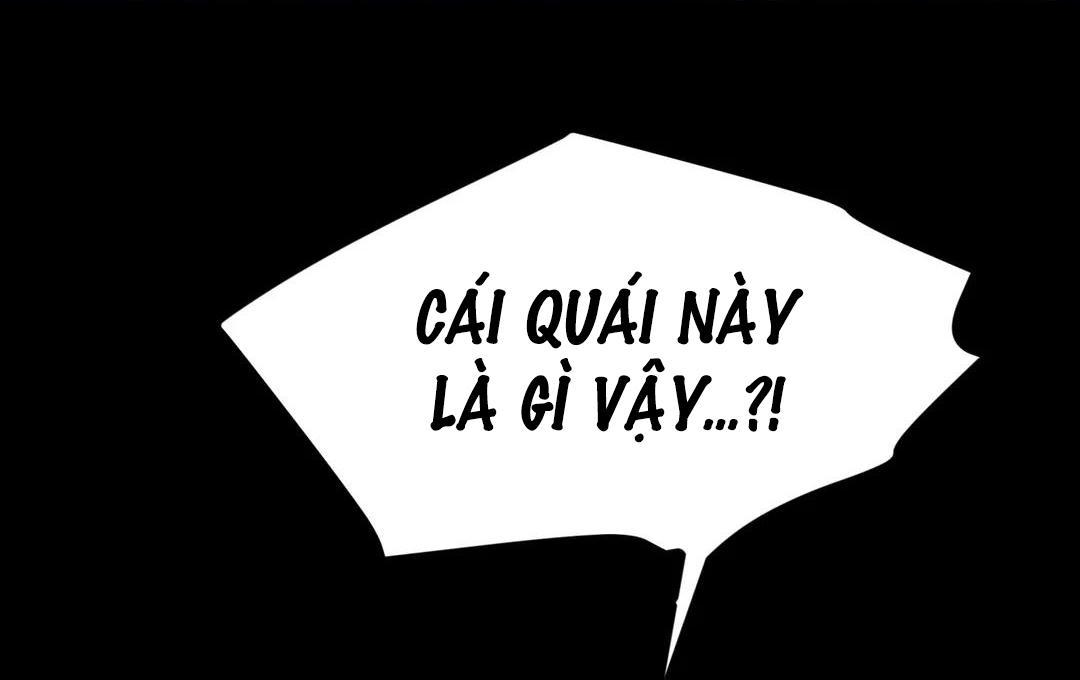 Đọc truyện (CBunu) Ám Giữ Linh Hồn - Chapter 1