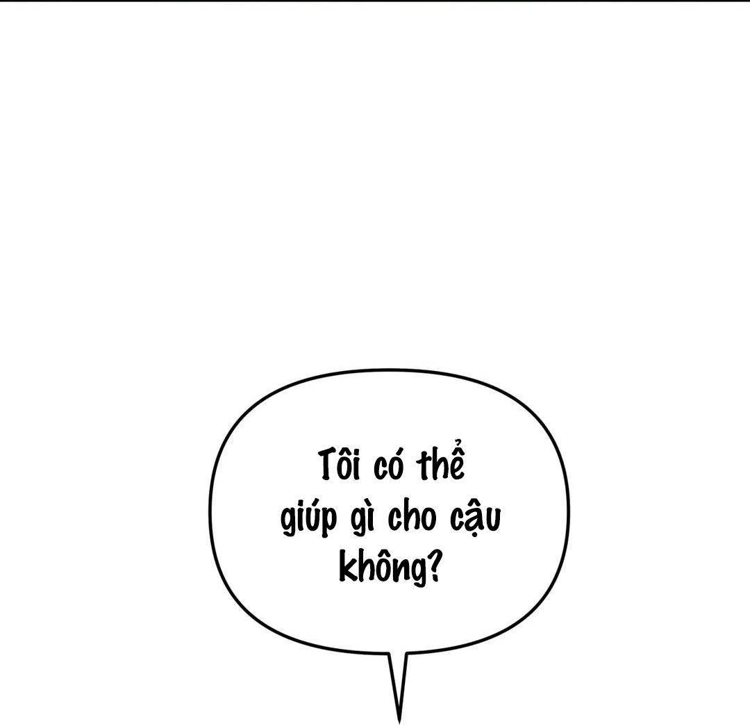 Đọc truyện (CBunu) Ám Giữ Linh Hồn - Chapter 1