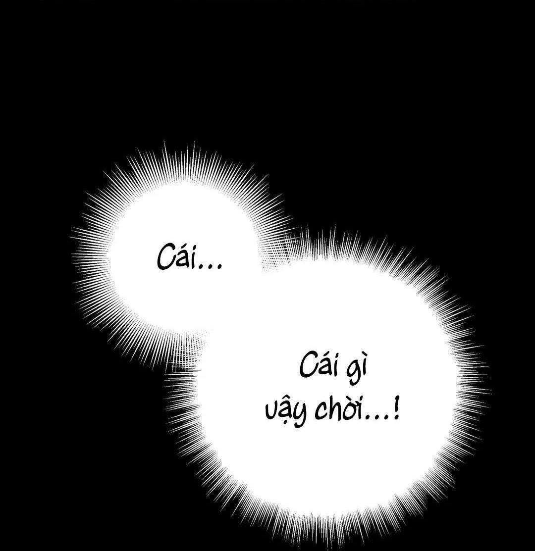 Đọc truyện (CBunu) Ám Giữ Linh Hồn - Chapter 1
