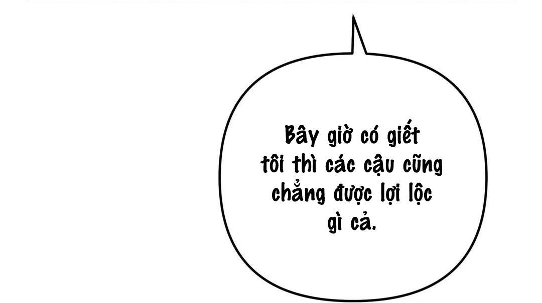 Đọc truyện (CBunu) Ám Giữ Linh Hồn - Chapter 1