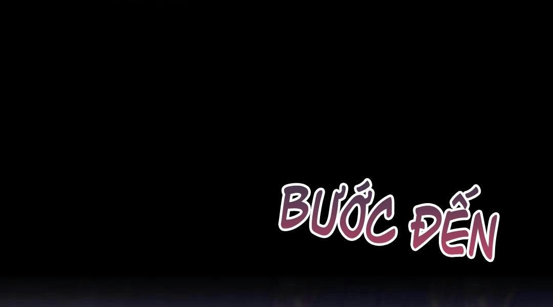 Đọc truyện (CBunu) Ám Giữ Linh Hồn - Chapter 1